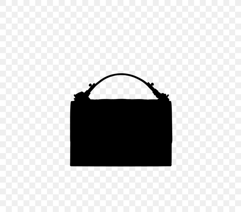 Handbag Shoulder Bag M Product Design Rectangle, PNG, 564x720px, Handbag, Bag, Black, Black M, Brand Download Free