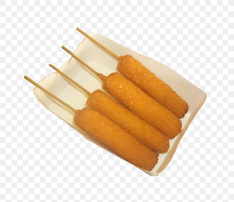 Hot Dog Fast Food Corn Dog Chicken, PNG, 813x708px, Hot Dog, American Food, Appetizer, Bread, Chicken Download Free