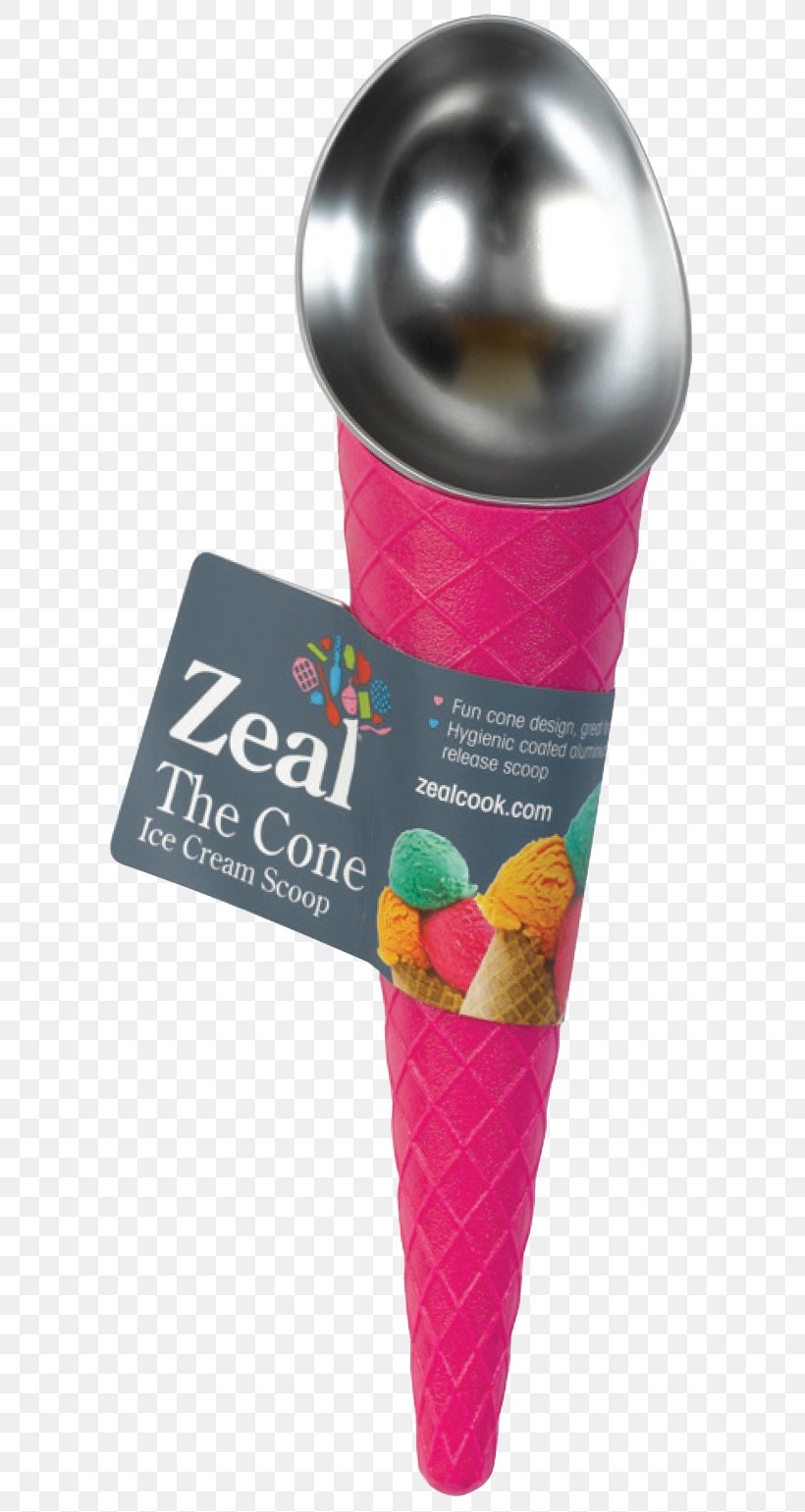 Ice Cream Cones Food Scoops Juice Spoon, PNG, 651x1541px, Ice Cream Cones, Cooking, Dish, Flavor, Food Download Free