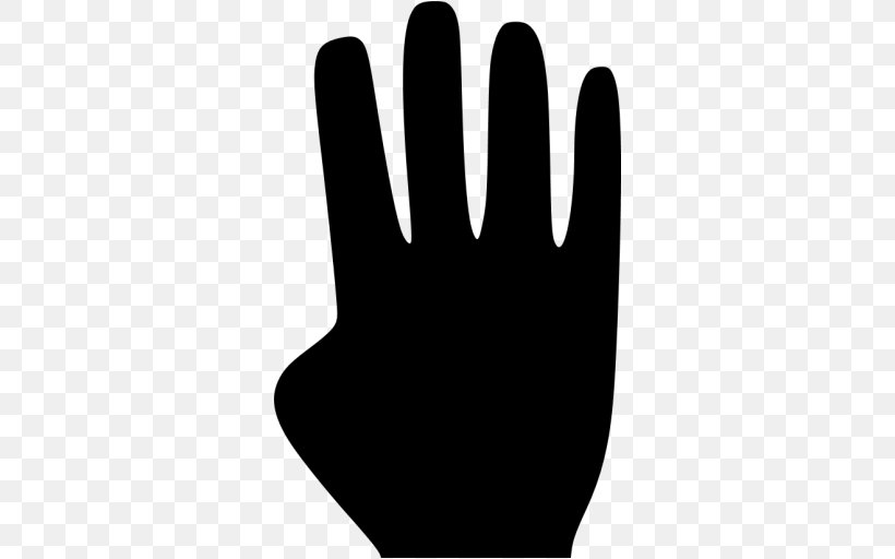 Index Finger, PNG, 512x512px, Finger, Black And White, Cursor, Glove, Hand Download Free