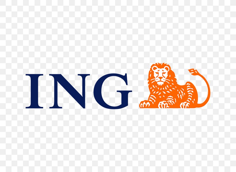 ING Group NYSE Retail Banking Industrial And Commercial Bank Of China, PNG, 800x600px, Ing Group, Area, Bank, Brand, Business Download Free