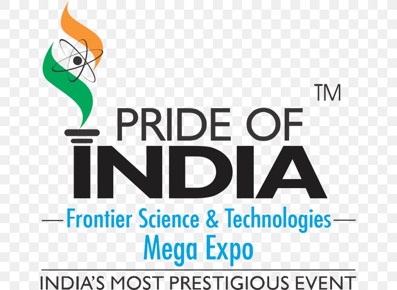 ISC Pride Of India Expo Imphal I-League Indian Science Congress Association Business, PNG, 653x598px, Imphal, Area, Brand, Business, Communication Download Free