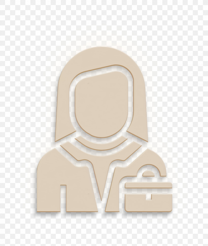 Jobs And Occupations Icon Entrepreneur Icon, PNG, 1130x1334px, Jobs And Occupations Icon, Beige, Entrepreneur Icon, Footwear, Shoe Download Free