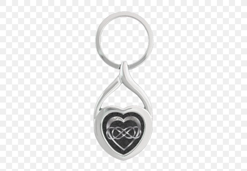 Key Chains Anchor Keychain OAMC Metal Keychain,black Adult Fuji Classic Photo Keychain Lanyard, PNG, 567x567px, Key Chains, Allah, Body Jewelry, Code, Fashion Accessory Download Free