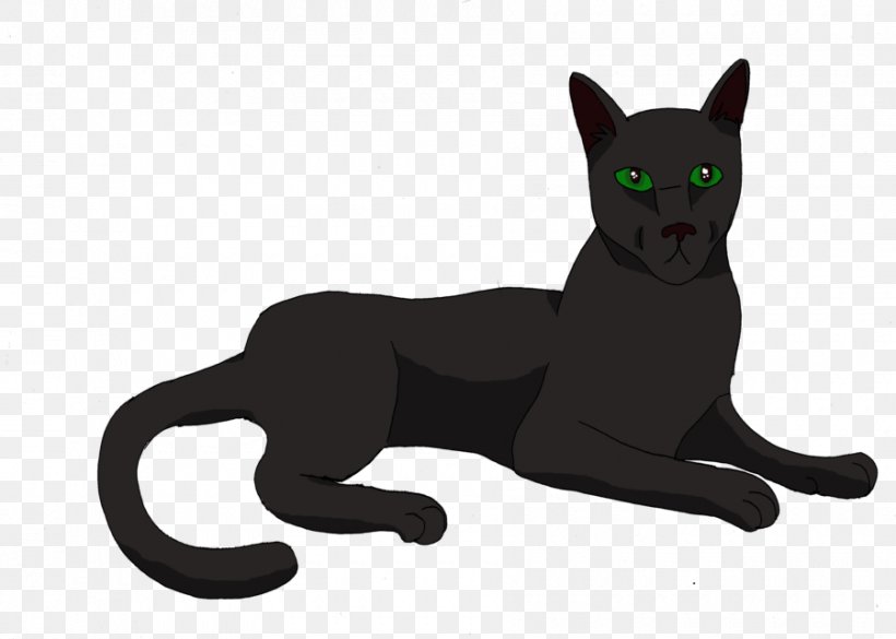 Kitten Common Holly Clip Art, PNG, 900x643px, Kitten, Black, Black Cat, Black Panther, Blog Download Free
