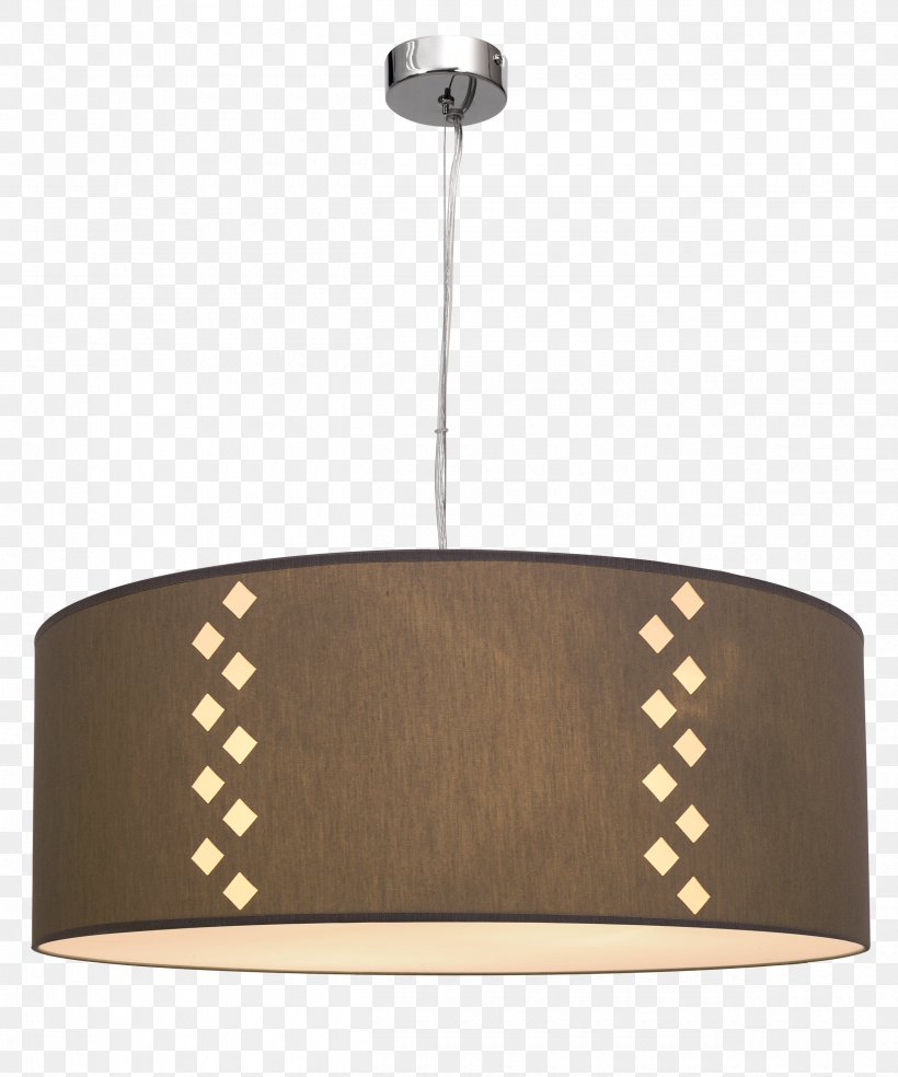Lamp Aplique Ceiling Drawing Room, PNG, 2500x3000px, Lamp, Aplique, Bedroom, Black, Ceiling Download Free