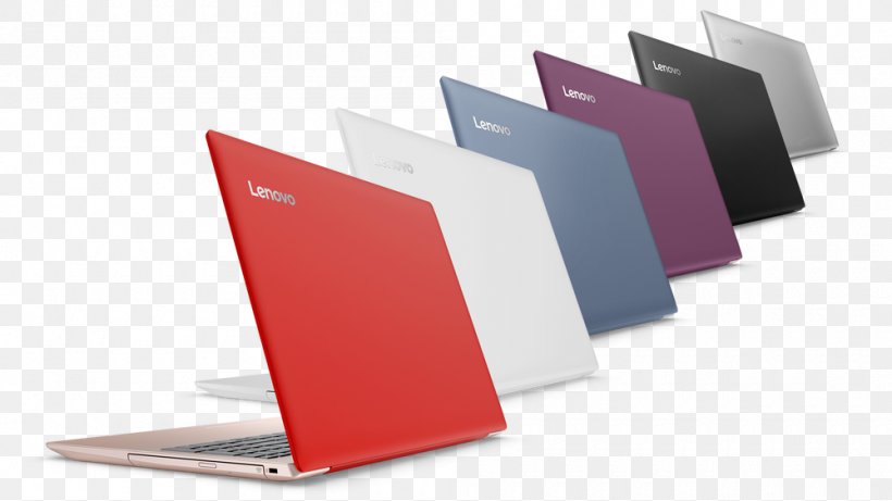 Laptop Intel Core I5 IdeaPad Lenovo, PNG, 1000x563px, Laptop, Brand, Hard Drives, Ideapad, Intel Download Free