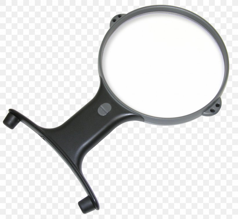 Light Magnifying Glass Magnification Optics, PNG, 1200x1106px, Light, Electric Light, Focus, Glass, Hand Download Free