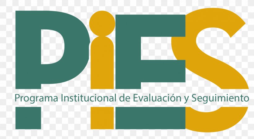 Logo Research Benemérito Instituto Normal Del Estado Evaluation Brand, PNG, 1469x806px, Logo, Area, Brand, Communication, Decisionmaking Download Free