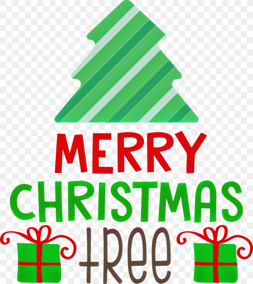 Merry Christmas Tree Merry Christmas Christmas Tree, PNG, 2675x3000px, Merry Christmas Tree, Christmas Day, Christmas Tree, Geometry, Green Download Free