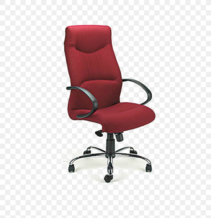 Office & Desk Chairs High Back Caster Safco, PNG, 720x850px, Office Desk Chairs, Armrest, Caster, Chair, Comfort Download Free