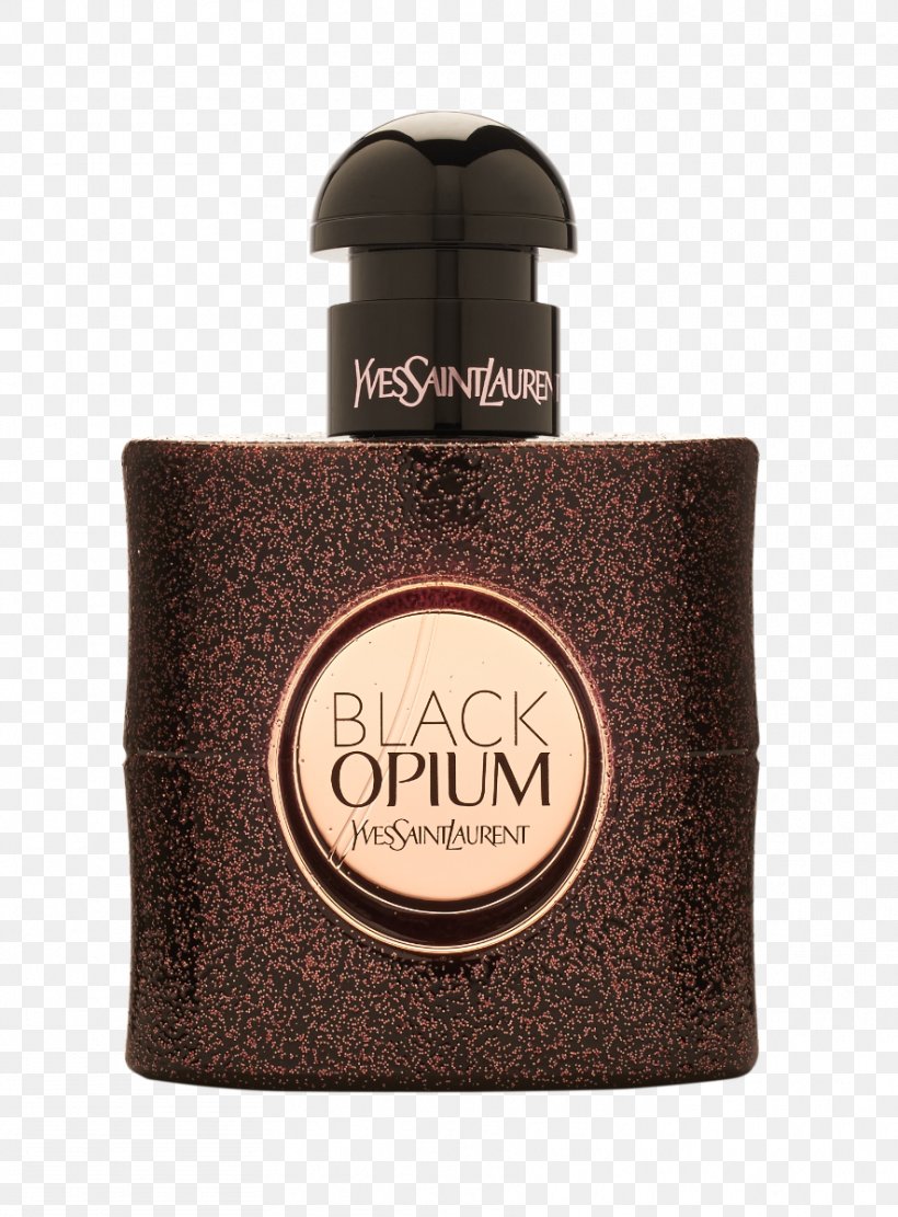 Opium Perfume Eau De Toilette Eau De Parfum Yves Saint Laurent, PNG, 885x1200px, Opium, Aftershave, Cosmetics, Eau De Parfum, Eau De Toilette Download Free