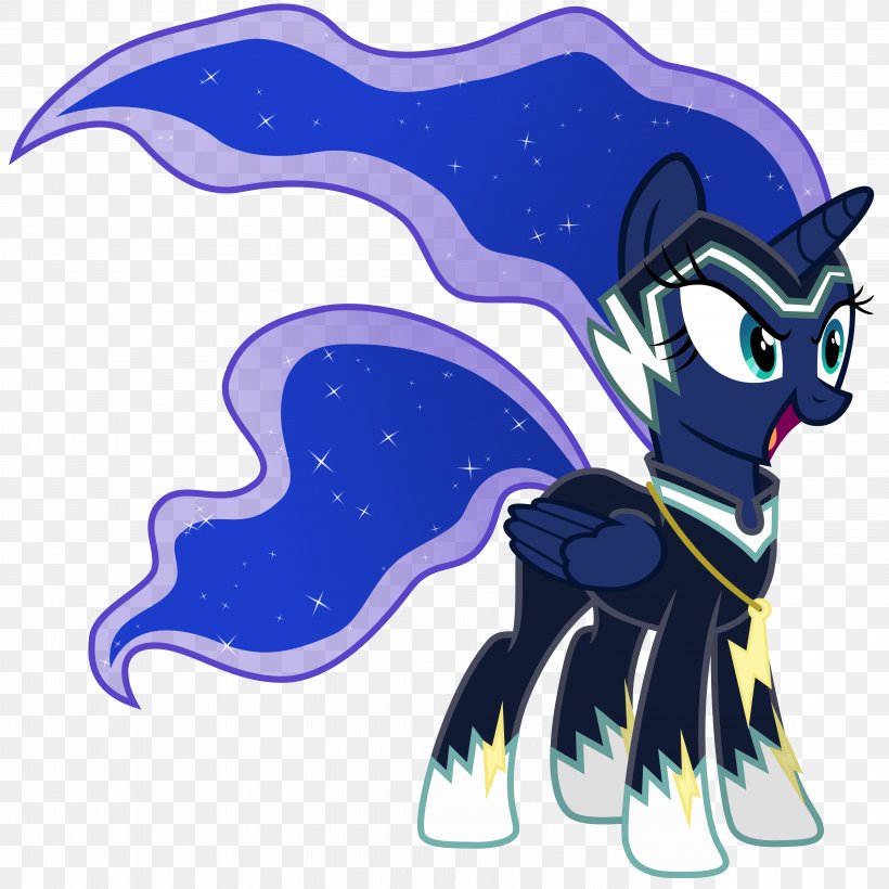 Pony Cat Horse Princess Luna Princess Celestia, PNG, 6000x6000px, Pony, Art, Carnivoran, Cartoon, Cat Download Free