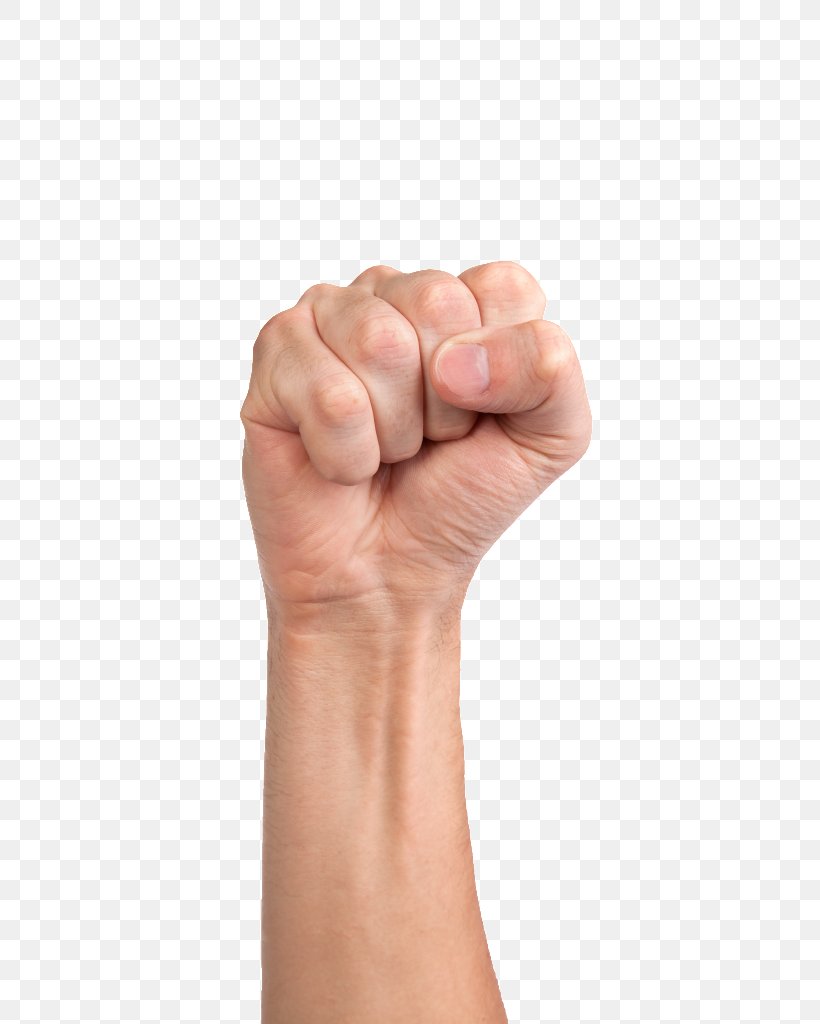 Raised Fist Stock Photography Royalty-free Clip Art, PNG, 683x1024px, Raised Fist, Arm, Can Stock Photo, Drawing, Finger Download Free