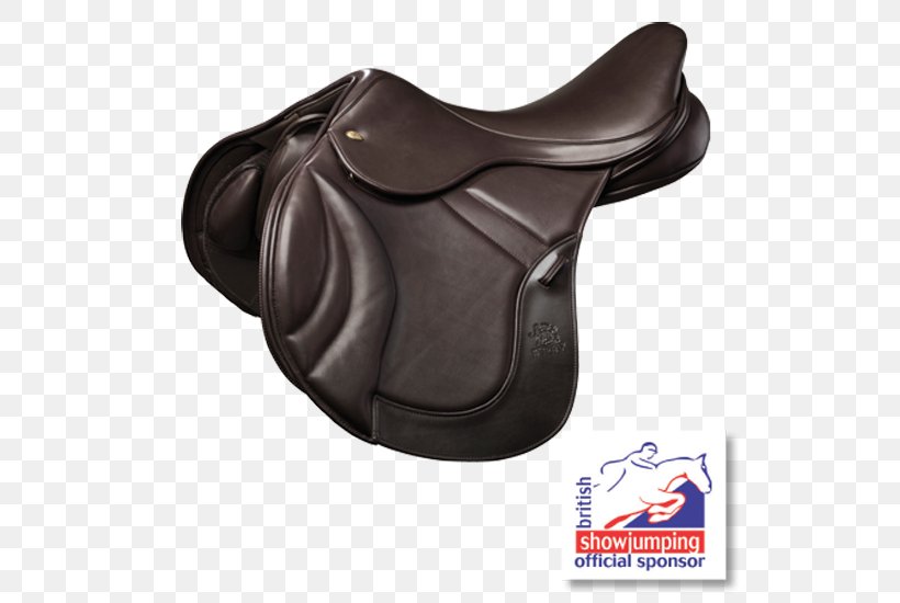 Saddle Horse Tack Equestrian Show Jumping, PNG, 550x550px, Saddle, Bicycle Saddle, Bridle, Dressage, Equestrian Download Free