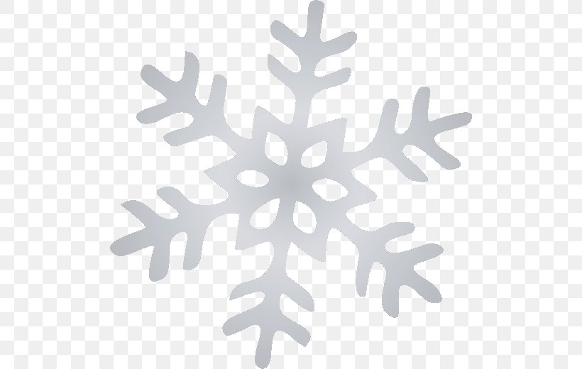 Snowflake Schema Clip Art, PNG, 510x520px, Snowflake, Grey, Ice Crystals, Image Editing, Snow Download Free