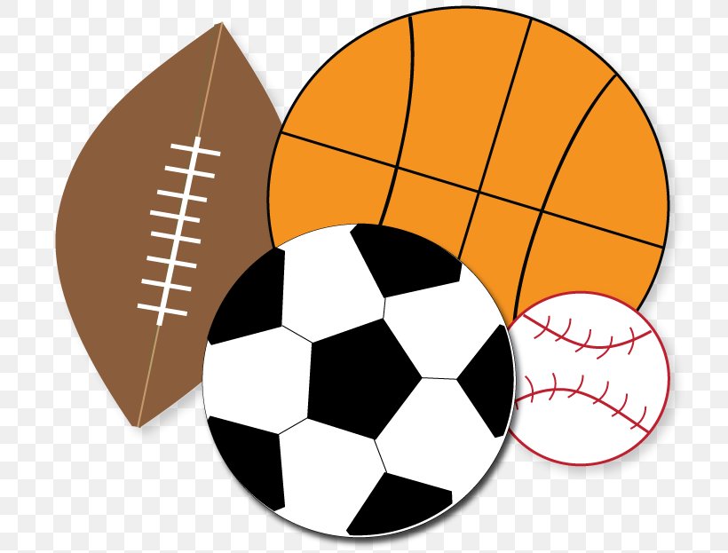 Sport Football Clip Art, PNG, 734x623px, Sport, Area, Ball, Ball Game, Baseball Download Free