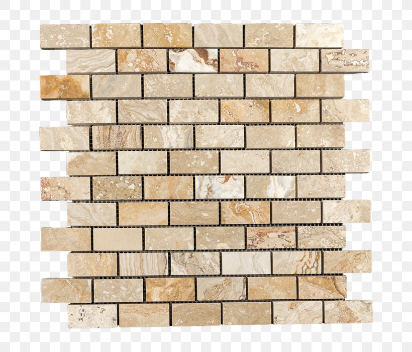 Stone Wall Tile Brick Mosaic, PNG, 700x700px, Stone Wall, Bathroom, Brick, Dw Tile Stone, Floor Download Free