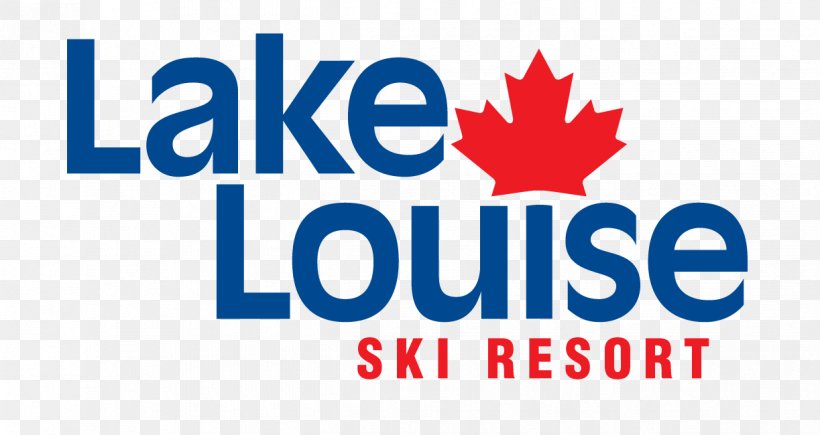 Sunshine Village Lake Louise Ski Resort Chateau Lake Louise SkiBig3, PNG, 1223x650px, Sunshine Village, Area, Banff, Banff National Park, Brand Download Free