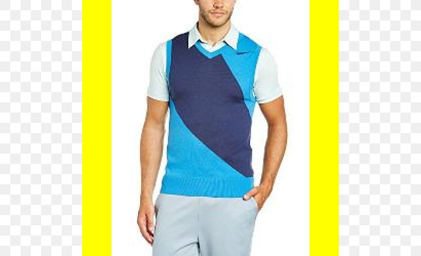 T-shirt Sleeve Polo Shirt Collar Neck, PNG, 500x500px, Tshirt, Abdomen, Aqua, Blue, Clothing Download Free