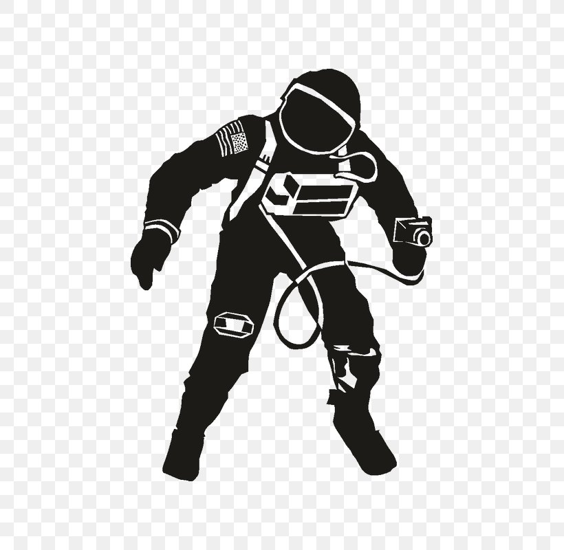 T-shirt Wall Decal Sticker, PNG, 800x800px, Tshirt, American Football Protective Gear, Baseball Equipment, Black, Black And White Download Free