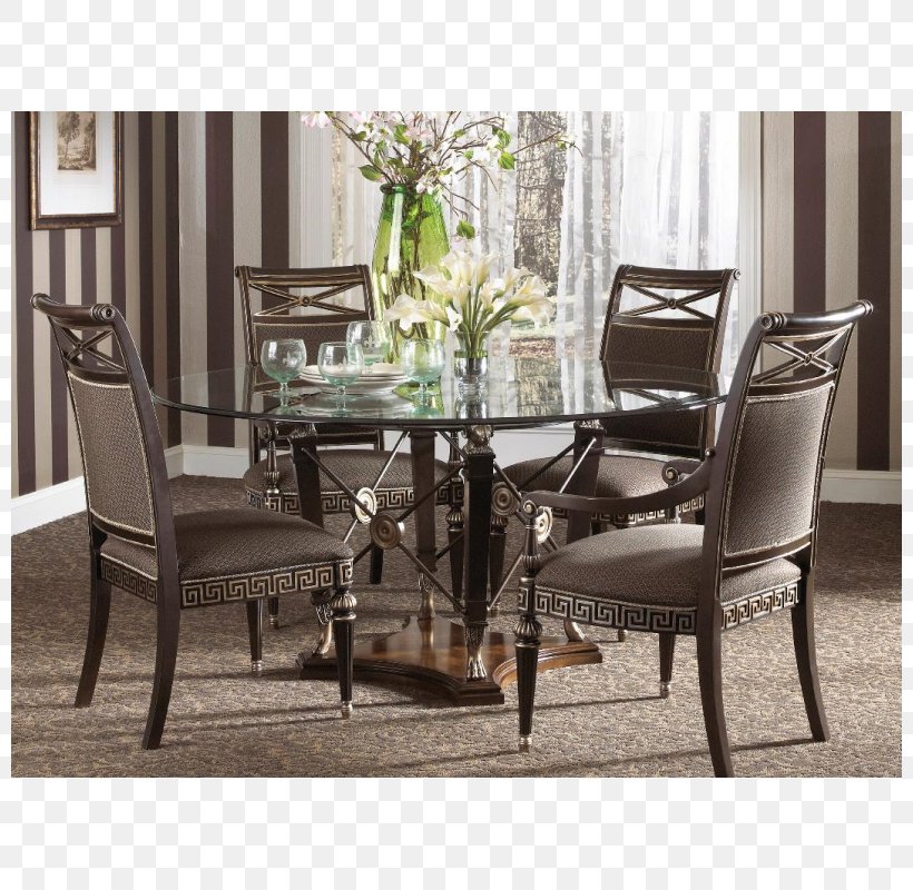 Table Dining Room Matbord Chair Furniture, PNG, 800x800px, Table, Bedroom, Chair, Coffee Table, Dining Room Download Free