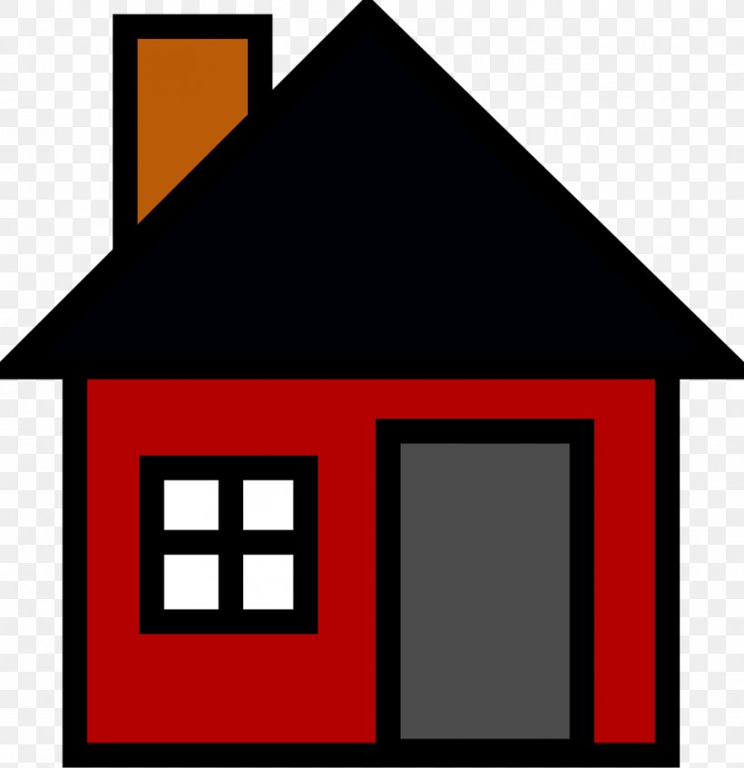 Tiny House Movement Clip Art, PNG, 958x989px, House, Area, Brand, Building, Cartoon Download Free