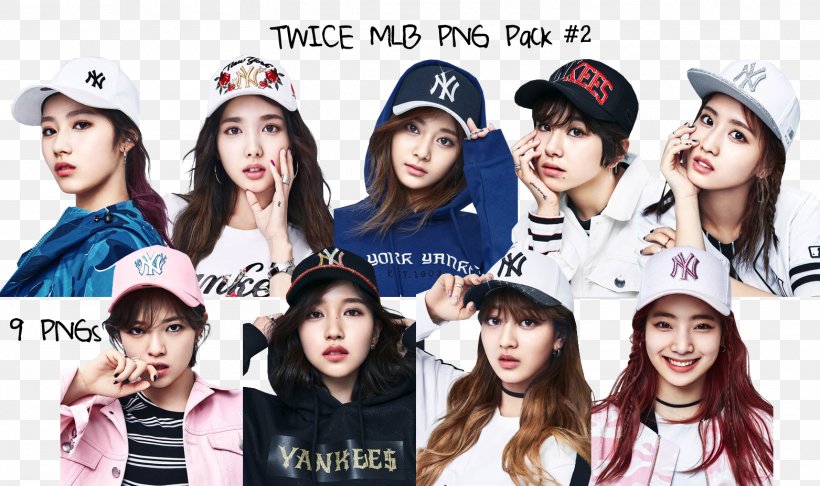 TWICE Signal MLB LIKEY, PNG, 1563x928px, Watercolor, Cartoon, Flower, Frame, Heart Download Free