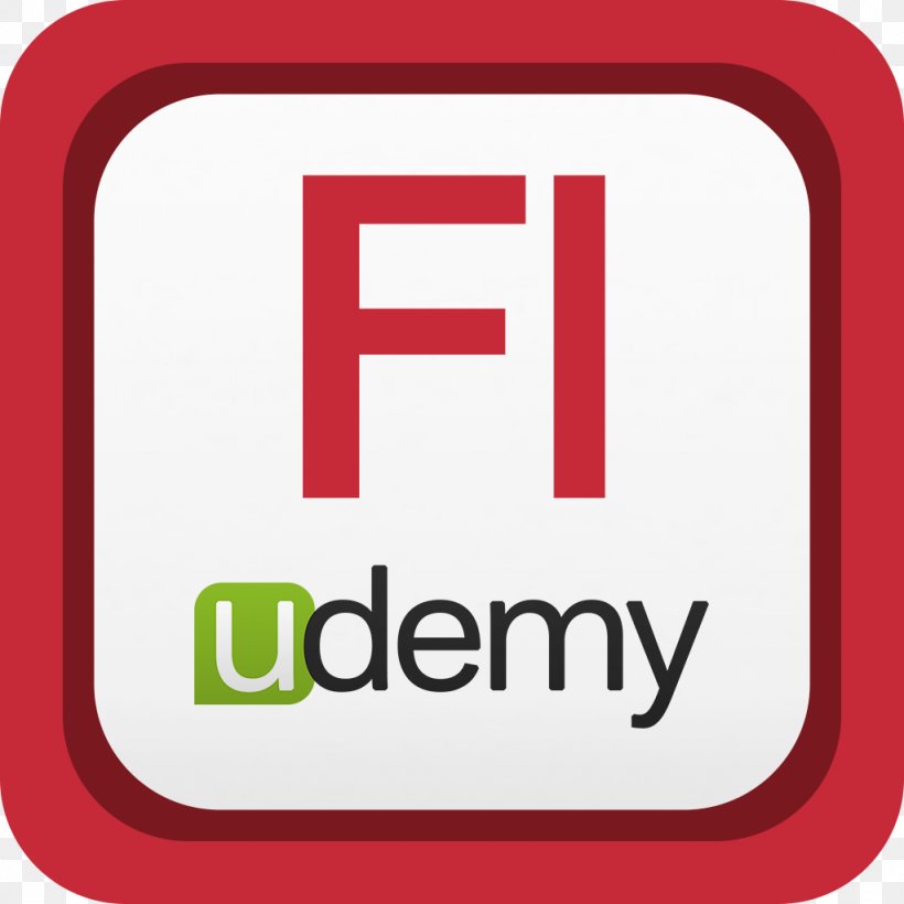 Udemy E-commerce Coupon Teacher Education, PNG, 1024x1024px, Udemy, Area, Brand, Certification, Code Download Free