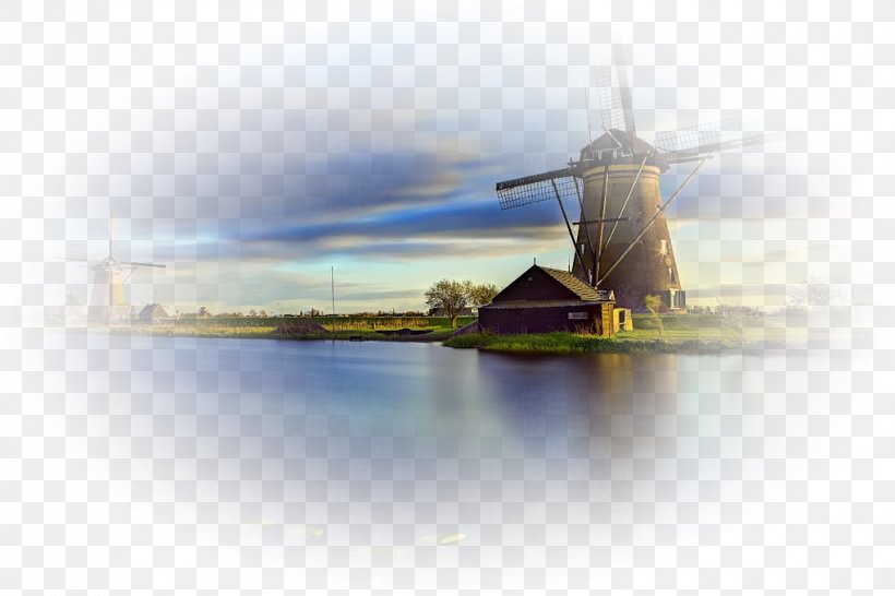Windmill Energy Stock Photography, PNG, 1020x680px, Windmill, Energy, Mill, Photography, Sky Download Free
