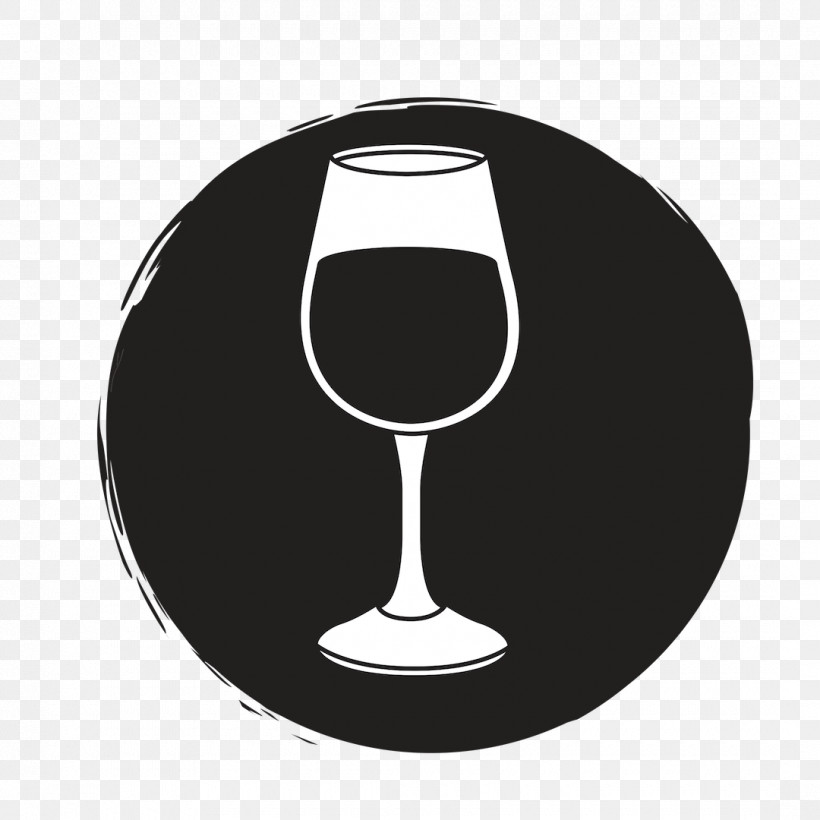 Wine Glass, PNG, 1080x1080px, Stemware, Alcohol, Champagne Stemware, Drink, Drinkware Download Free