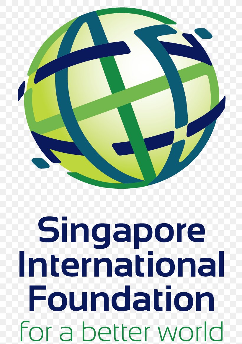 World Community Singapore International Foundation (SIF), PNG, 730x1165px, World, Area, Artwork, Community, Culture Download Free