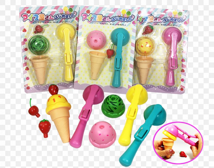 Yahoo!ショッピング Toy Tpoint Japan Co., Ltd. Child Yahoo! Japan, PNG, 886x699px, Toy, Baby Toys, Child, Game, Internet Download Free