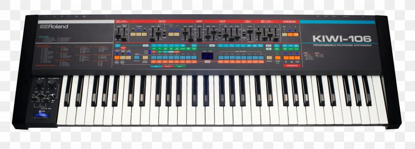 Yamaha DX7 Nord Lead Keyboard Yamaha Corporation Sound Synthesizers, PNG, 3852x1385px, Yamaha Dx7, Analog Synthesizer, Audio Receiver, Digital Piano, Electric Piano Download Free