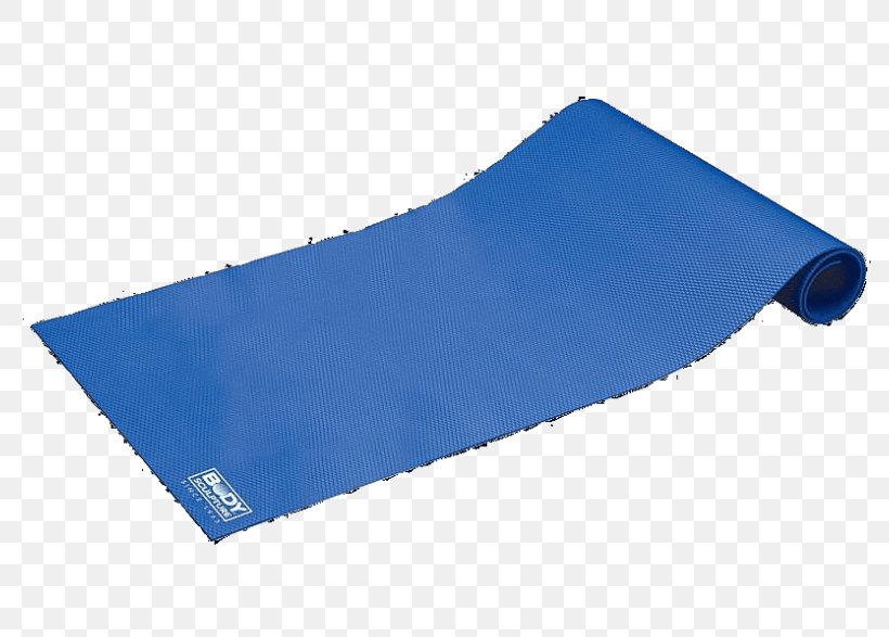 Yoga & Pilates Mats Exercise Fitness Centre, PNG, 786x587px, Yoga Pilates Mats, Aerobic Exercise, Blue, Bodyweight Exercise, Cobalt Blue Download Free
