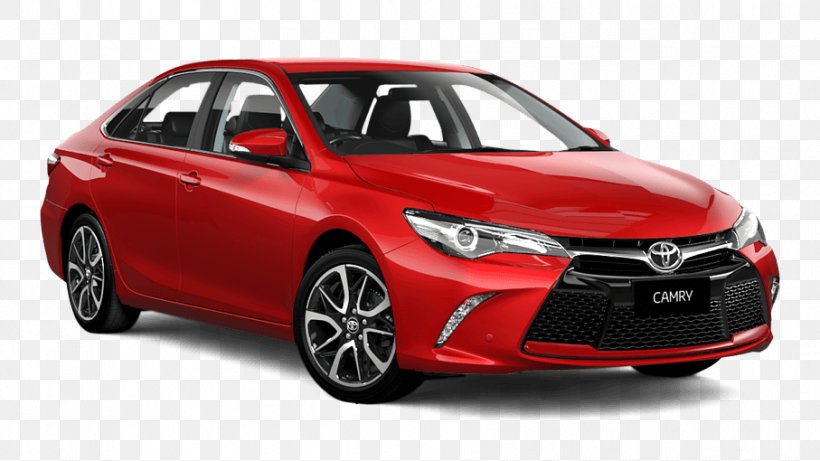 2017 Toyota Camry Sports Car Toyota 86, PNG, 907x510px, 2017 Toyota Camry, Toyota, Automotive Design, Automotive Exterior, Bumper Download Free