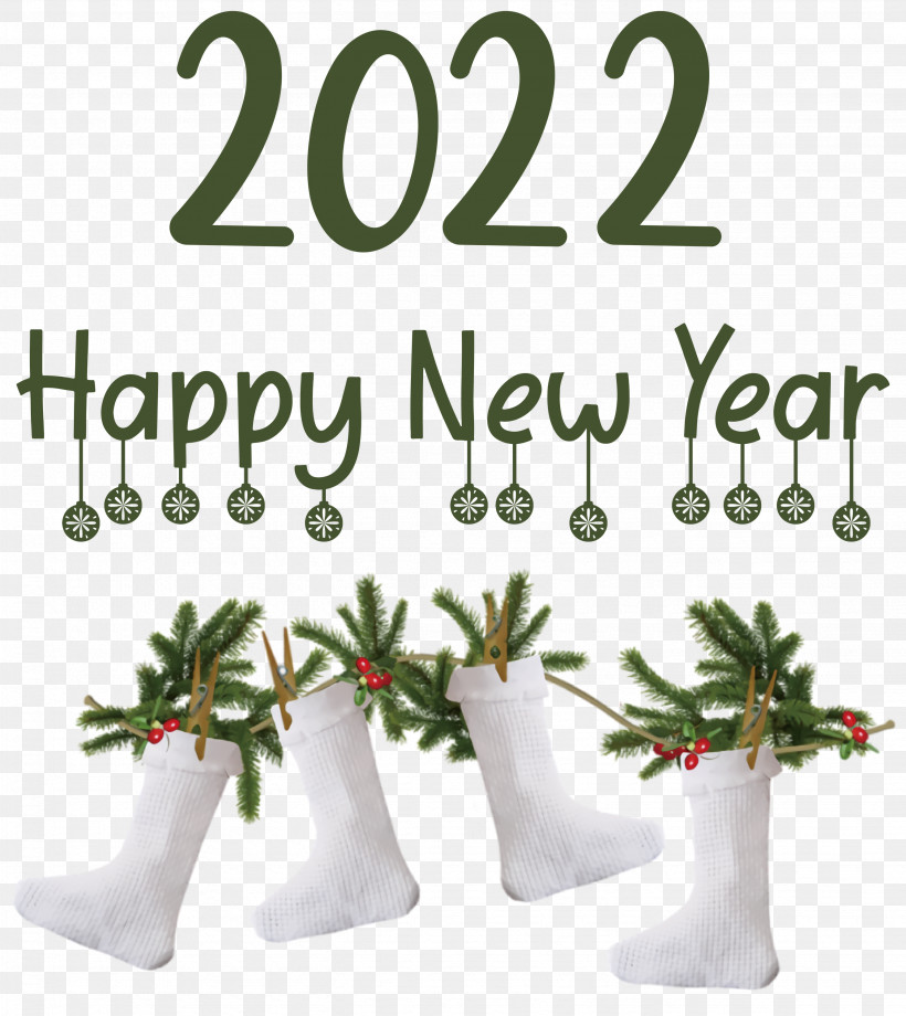 2022 Happy New Year, PNG, 2672x3000px, Mrs Claus, Bauble, Christmas Day, Christmas Tree, Drawing Download Free