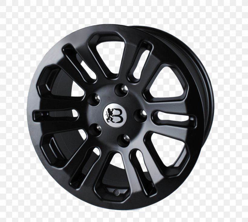 Alloy Wheel Jeep Wrangler Tire Ram Trucks, PNG, 2005x1796px, Alloy Wheel, American Expedition Vehicles, Auto Part, Automotive Tire, Automotive Wheel System Download Free