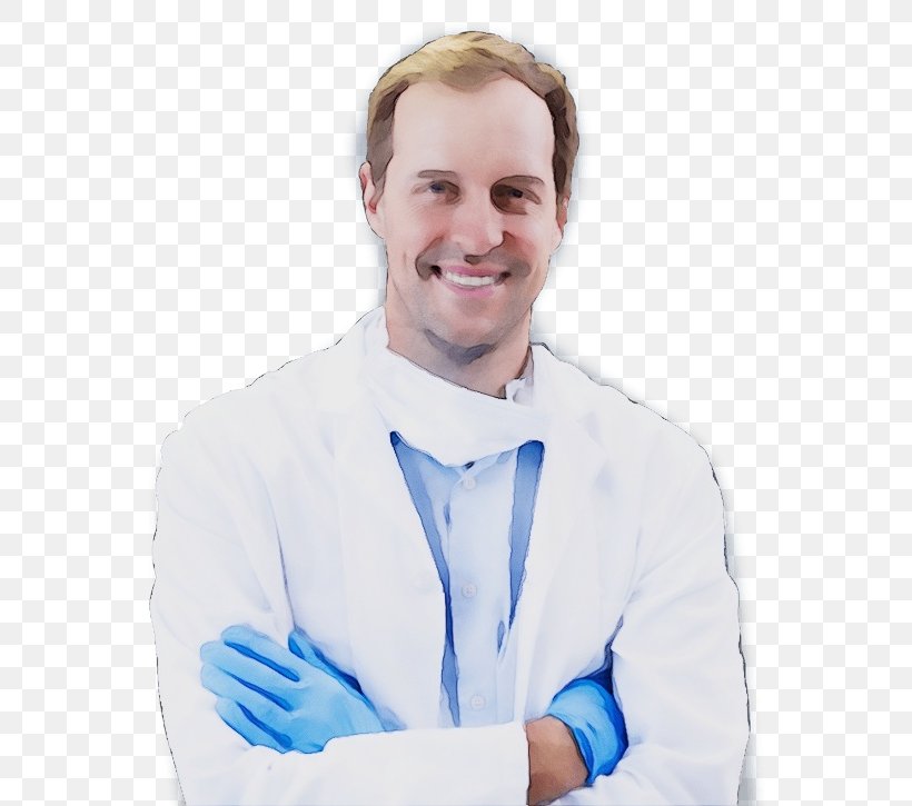 Arm Physician Smile Neck Uniform, PNG, 600x725px, Watercolor, Arm, Gesture, Health Care Provider, Jaw Download Free
