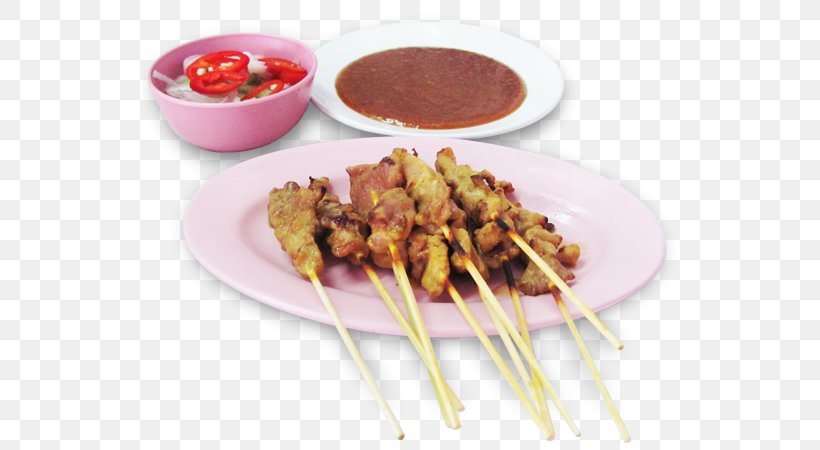 Arrosticini Sate Kambing Satay Celup Yakitori, PNG, 600x450px, Arrosticini, Animal Source Foods, Brochette, Cuisine, Dish Download Free