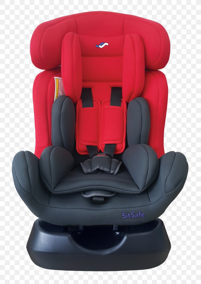 Baby & Toddler Car Seats Safety Child, PNG, 1700x2400px, Car Seat, Baby Toddler Car Seats, Car, Car Seat Cover, Child Download Free