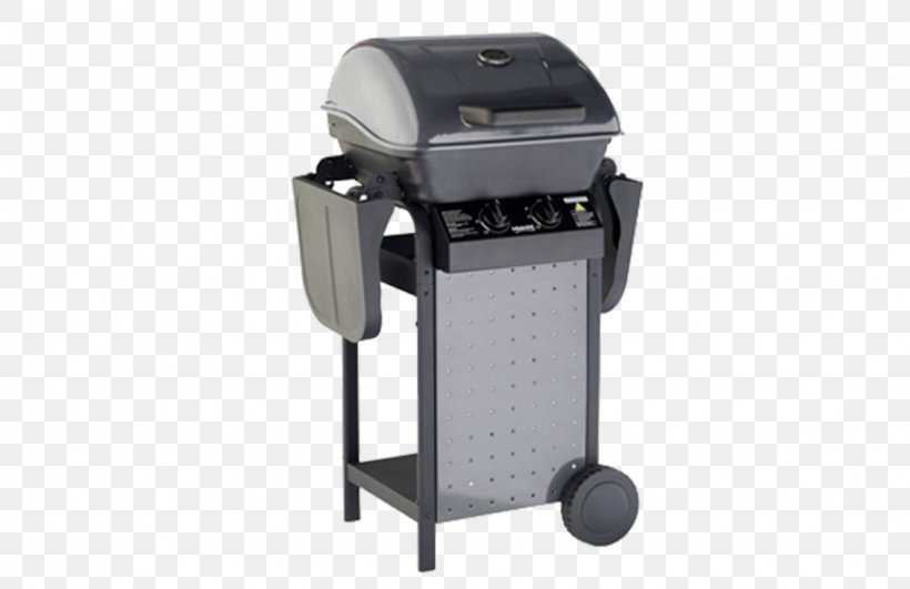 Barbecue-Smoker Teppanyaki Landmann 12375 2-Burner Gas Barbecue Grilling, PNG, 1130x733px, Barbecue, Barbecuesmoker, Barbeques Galore, Chicken, Cooking Download Free