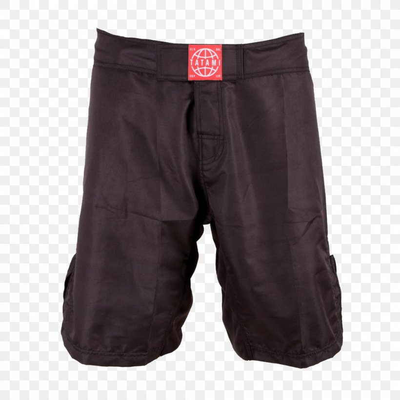 Bermuda Shorts Clothing Rugby Pants, PNG, 1000x1000px, Bermuda Shorts, Active Shorts, Boot, Clothing, Football Boot Download Free