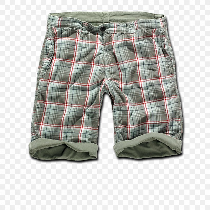 Bermuda Shorts Trunks Tartan Pants Khaki, PNG, 1000x1000px, Bermuda Shorts, Khaki, Pants, Plaid, Pocket Download Free