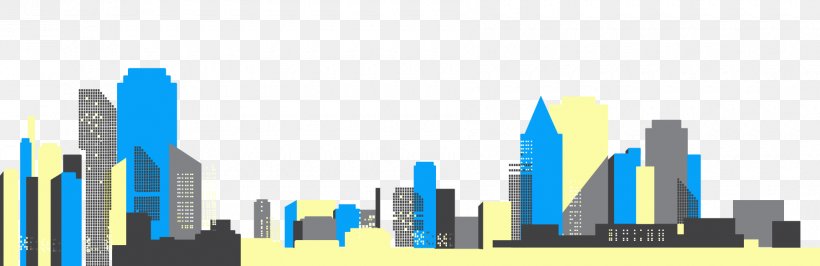 Brand Skyscraper, PNG, 1800x585px, Brand, City, Daytime, Diagram, Energy Download Free