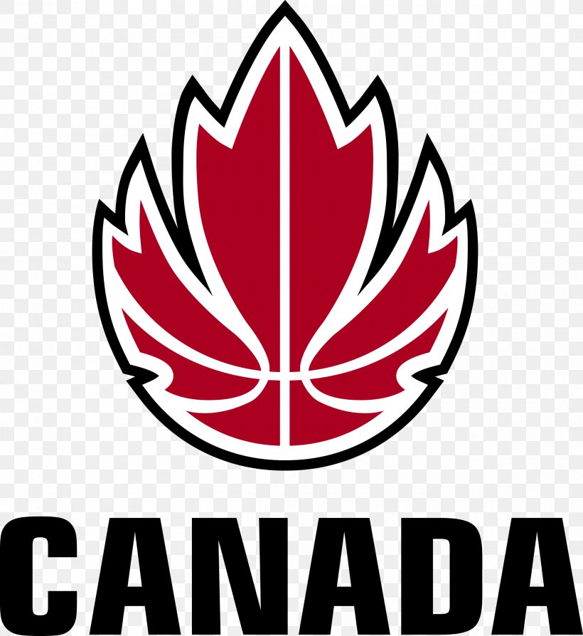 Canada Men's National Basketball Team Canada Basketball FIBA Basketball World Cup Canada Men's National Ice Hockey Team, PNG, 2400x2617px, Canada Basketball, Artwork, Basketball, Brand, Canada Download Free