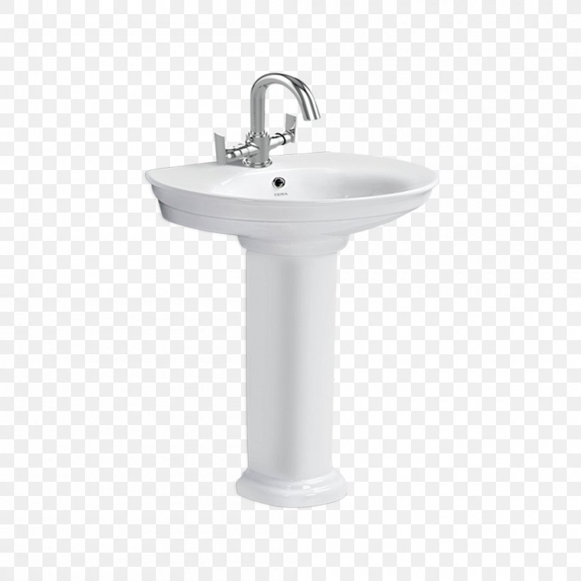 Ceramic Tap Sink Toilet Bathroom, PNG, 1000x1000px, Ceramic, Bathroom, Bathroom Sink, Bidet Shower, China Download Free