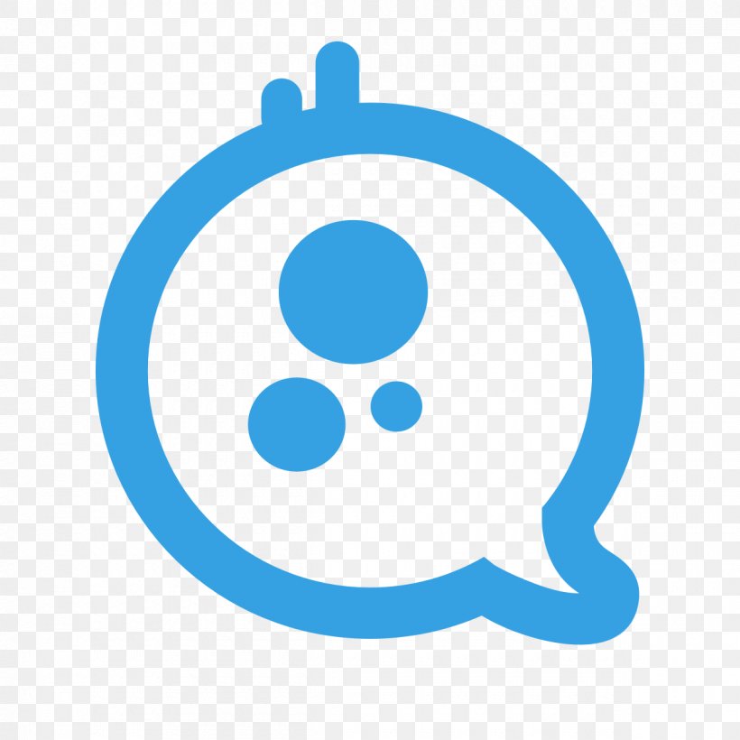 Chatbot Internet Bot GitHub Telegram Bot API, PNG, 1200x1200px, Chatbot, Area, Computer Software, Github, Instant Messaging Download Free