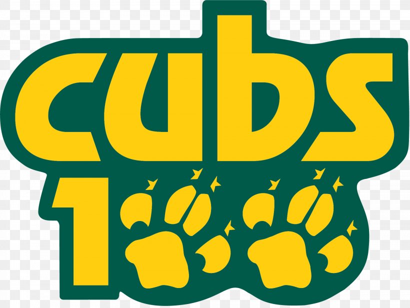 Chicago Cubs Cub Scout Scouting Beavers Wolf Cubs, PNG, 1968x1480px, Chicago Cubs, Area, Artwork, Beavers, Cub Scout Download Free