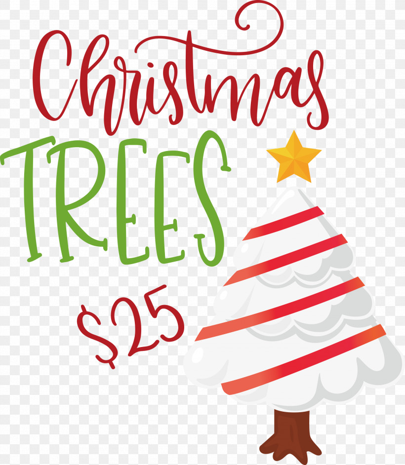 Christmas Trees Christmas Trees On Sale, PNG, 2610x3000px, Christmas Trees, Christmas Day, Christmas Ornament, Christmas Ornament M, Christmas Tree Download Free